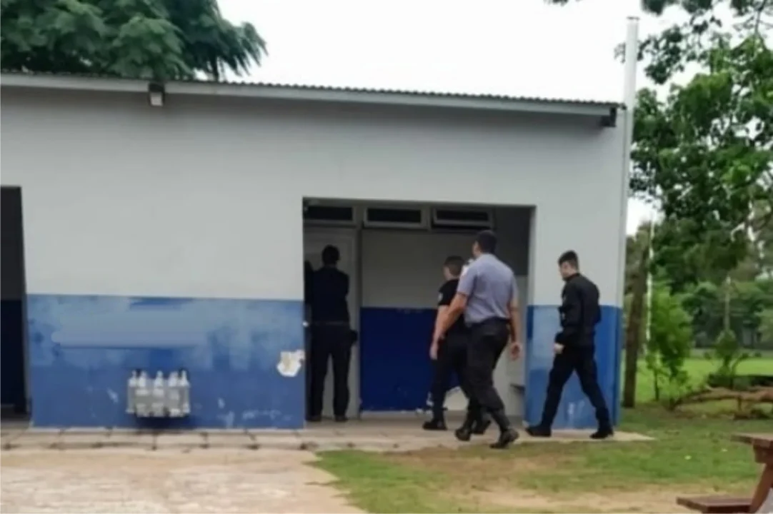 Amenazas que se repiten y preocupan