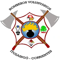 Bomberos-de-Ituzaingo-Corrientes