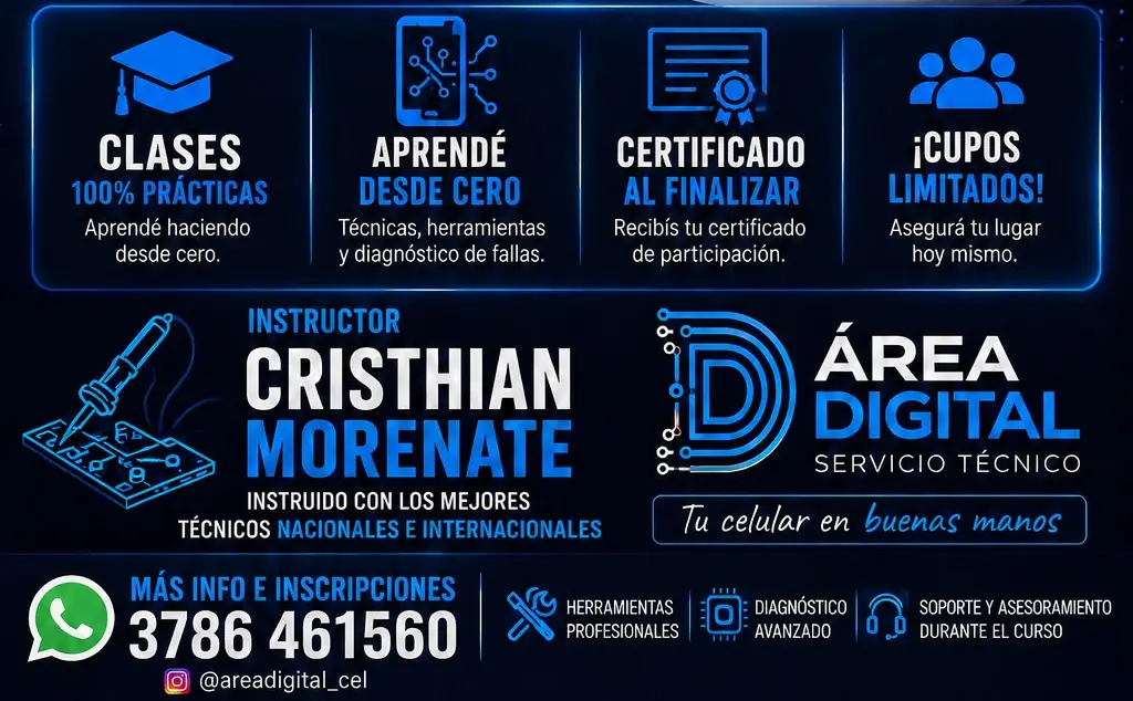 Capacitación la sede de la Cámara como espacio para aprender y crecer