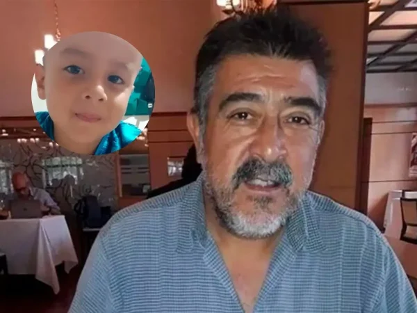 Caso Loan el audio que podría cambiarlo todo