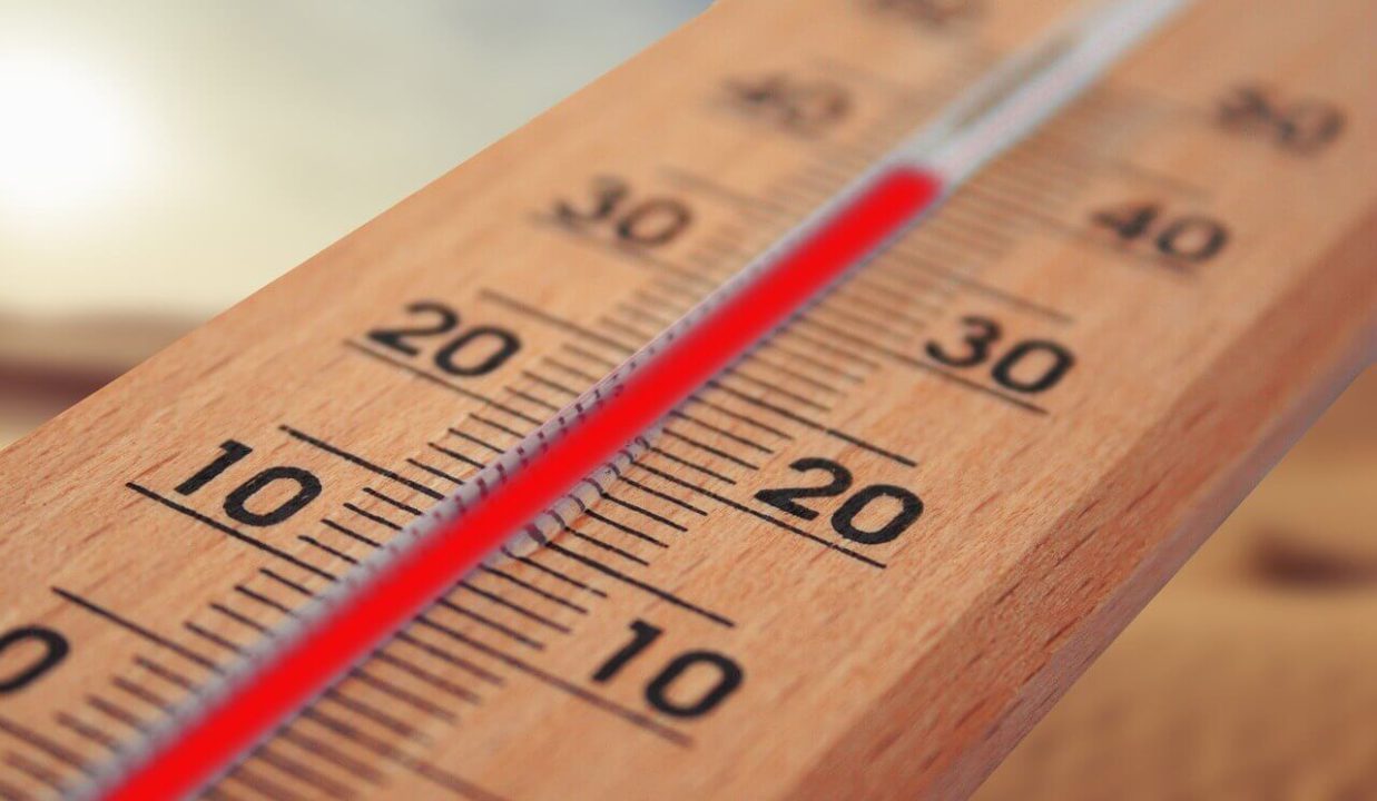 Clima-actual-y-pronostico-del-tiempo-en-Ituzaingo-Corrientes