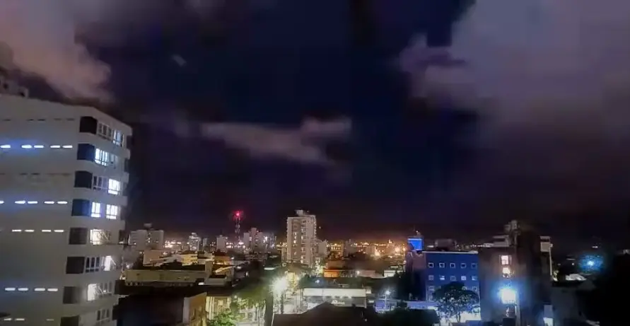Clima de Posadas Misiones Descubriendo el Tiempo en esta Ciudad Encantadora