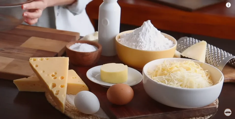 Comidas de Posadas Misiones Delicias gastronómicas en el corazón de Argentina