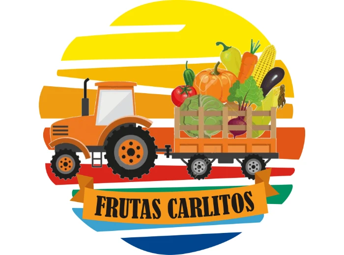 Diseño sin título (1)