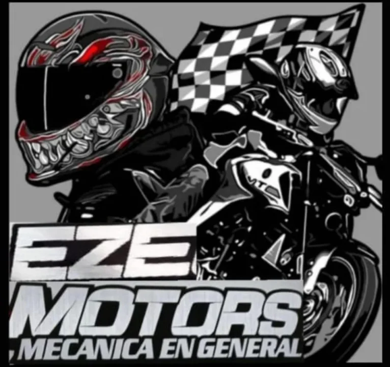 EZE Motors