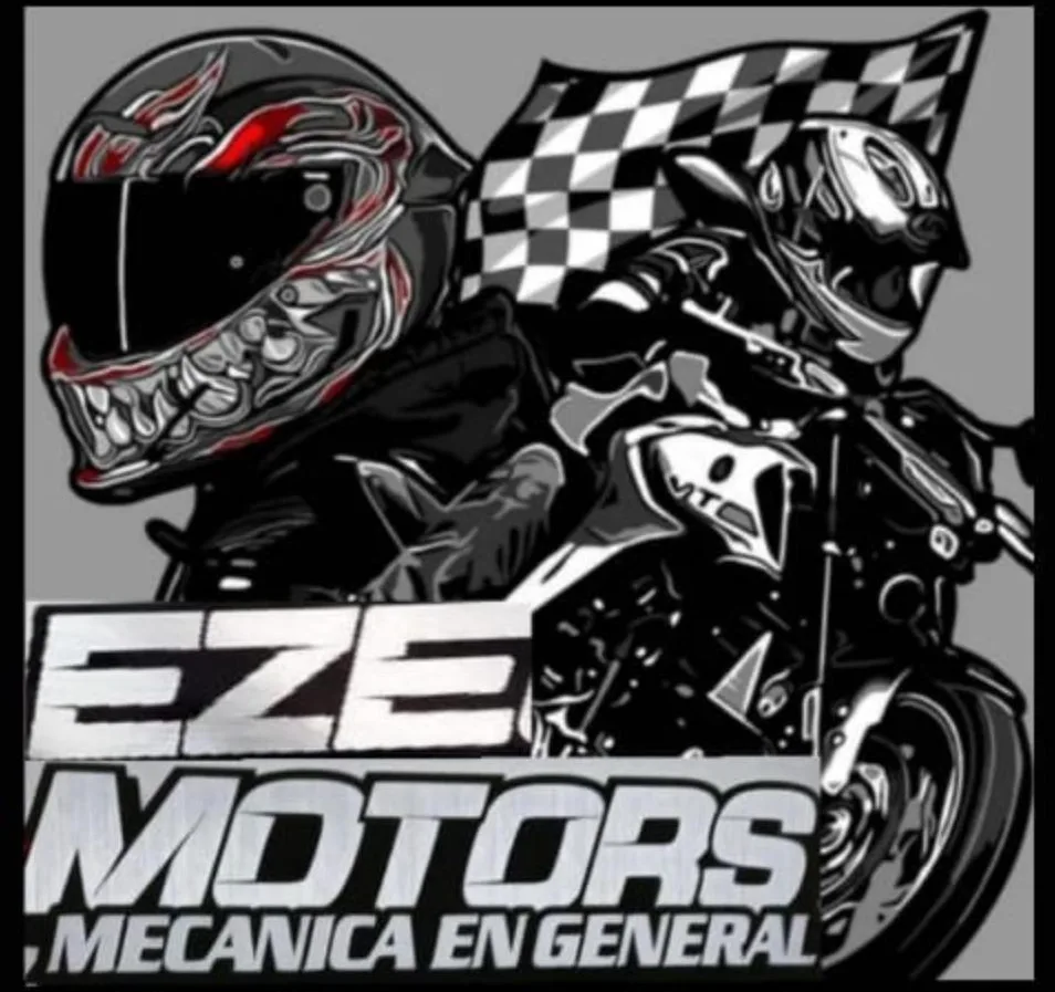 EZE Motors