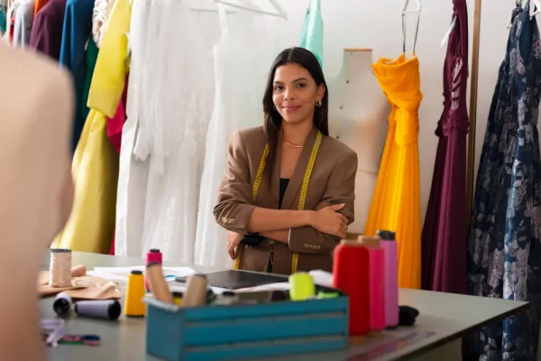 El desafío de ser emprendedor en el NEA