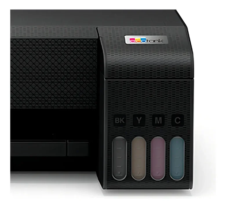 Epson 1250 3