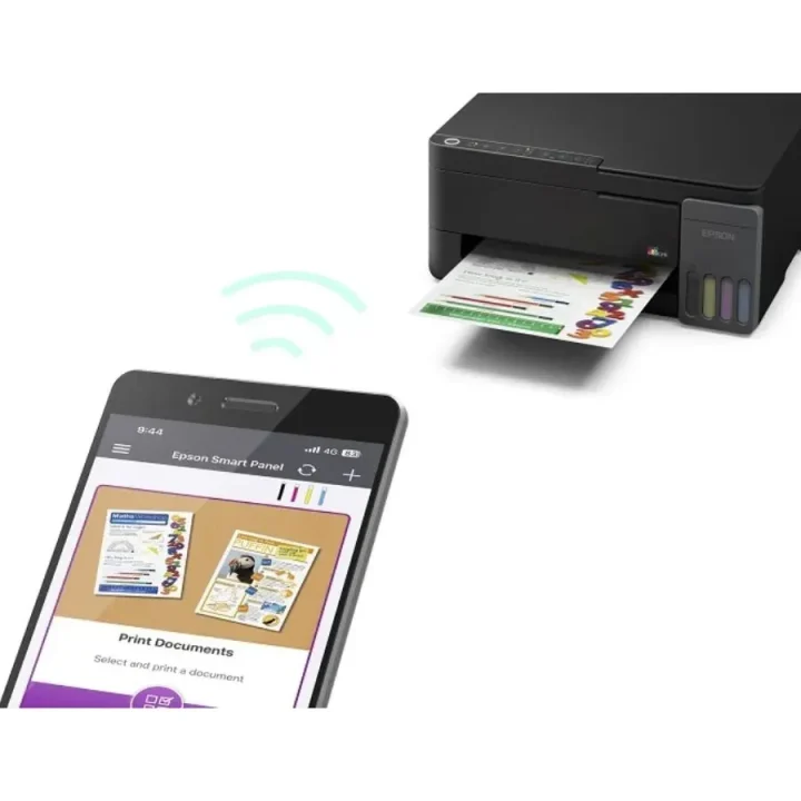 Epson L3350