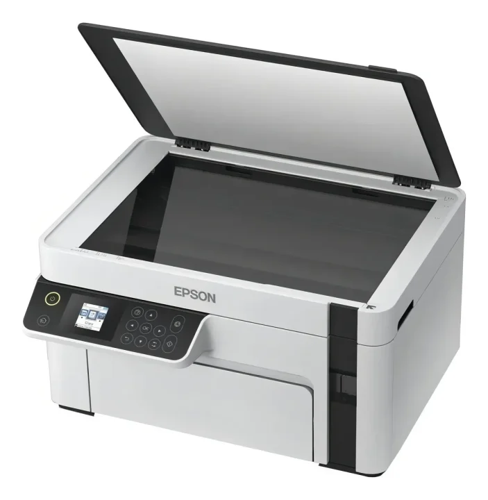 Epson M2120