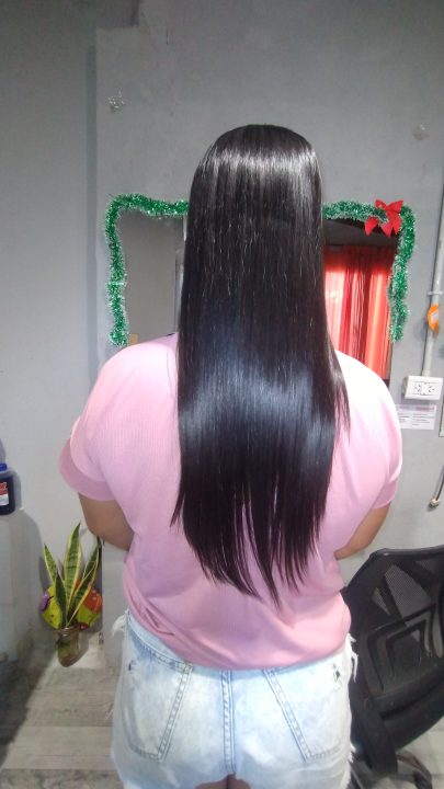 IMG_20251213_165757094