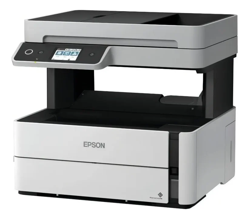 Impresora Epson M3180