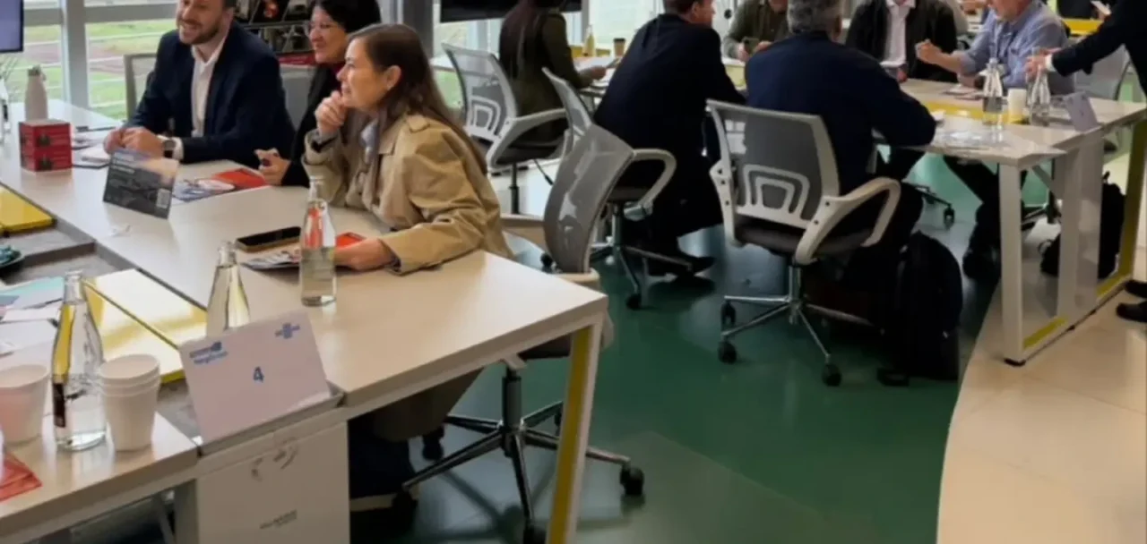 La integración regional ya genera resultados concretos