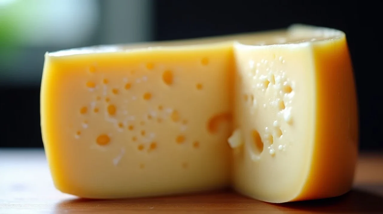 La listeriosis es una enfermedad