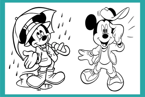 Libritos-para-pintar-y-colorear-dibujos-personalizados-de-Mickey-Mouse-2-1