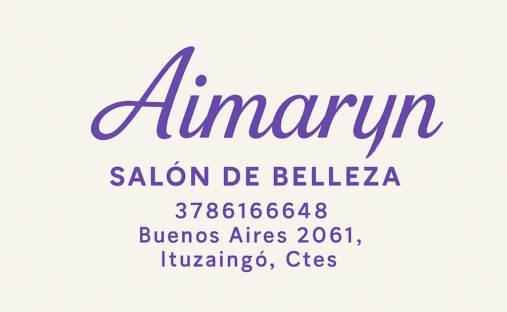 Moda, inspiración y comunidad