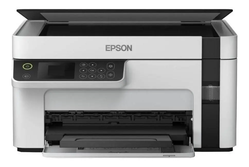 Multifuncion Epson M2120