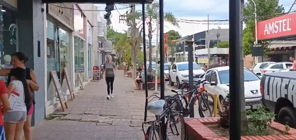 Noticias de Ituzaingó Corrientes