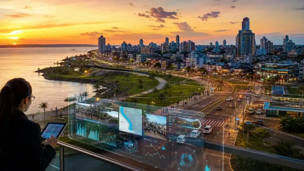 Noticias en Posadas Misiones Actualidad Local, Economía, Turismo y Sociedad