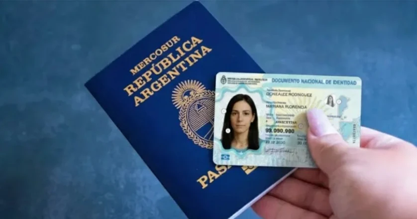 Nuevo-DNI-2026-Cambios-costos-y-vigencia-del-documento