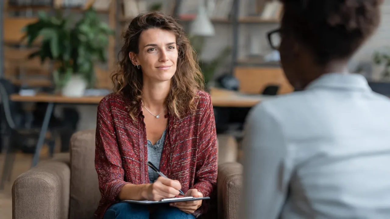 Orientación social y acompañamiento profesional en Ituzaingó