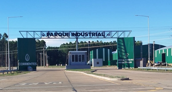 Parque-Industrial-Ituzaingo-Corrientes-1