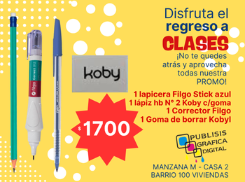 Promo 740×580 (1)