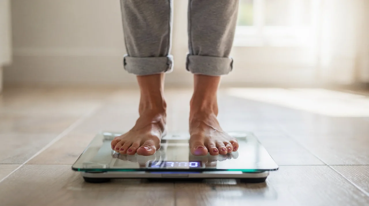 Semaglutida la inyección milagro