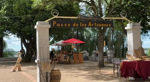 Servicios Ituzaingó Corrientes
