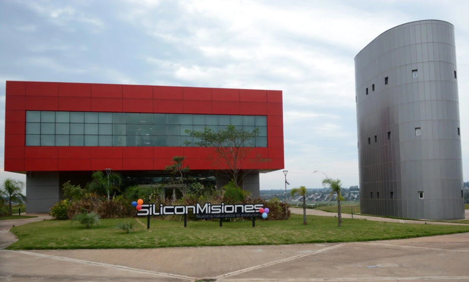 Silicon-Misiones-1024x662