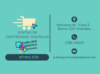 Tarjeta-De-Presentacion-Ventas-Digitales-Minimalista-Turquesa-Y-Amarillo-1-1