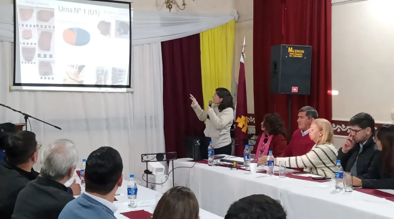 Un Camino de los Jesuitas que podría transformar el turismo regional