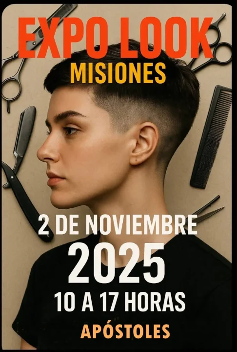 Un escenario de talento y nuevas tendencias