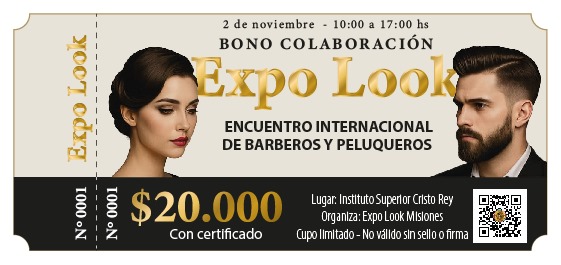Una experiencia que trasciende la belleza