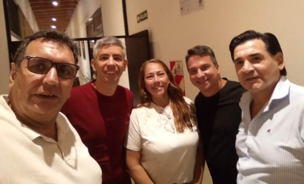 Una oportunidad que no se puede dejar pasar para el turismo de Ituzaingó Corrientes