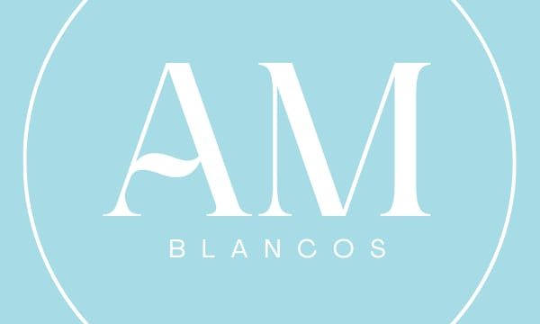 AM Blancos