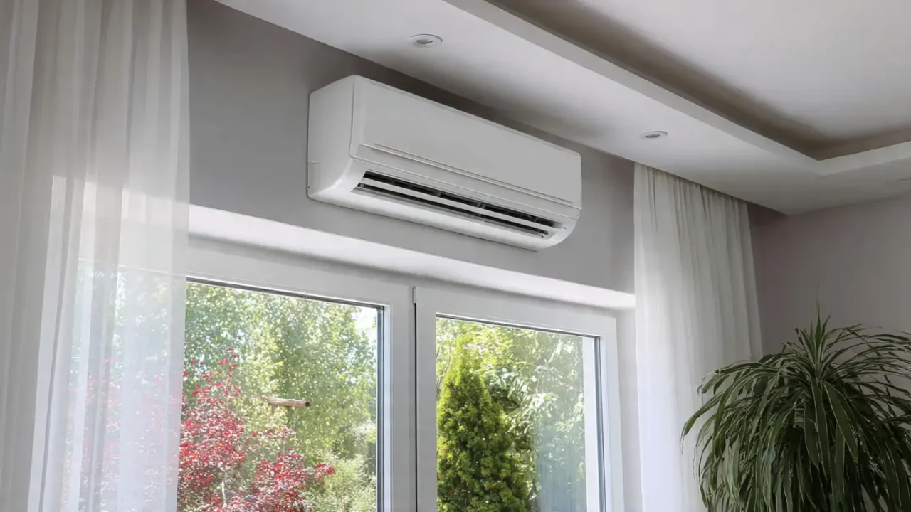 aire_acondicionado_moderno_tipo_inversor_reci_n_instalado