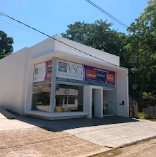 blanqueria vsg