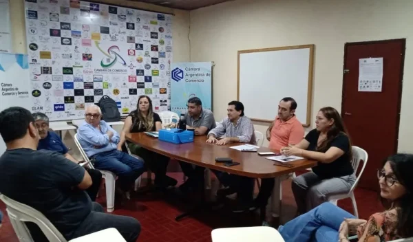 camara-comercio-ituzaingo-gestion-capacitacion-energia