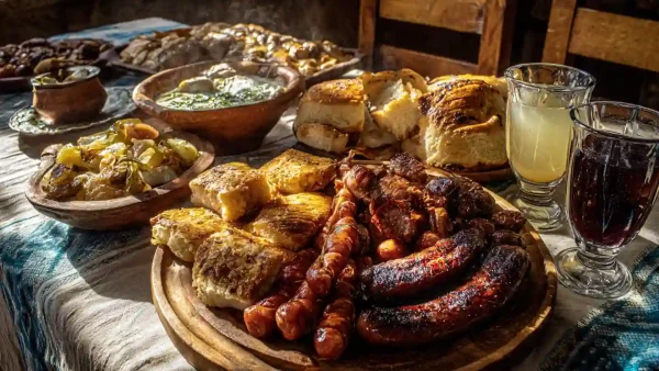 comidas-y-bebidas-ituzaingo-corrientes