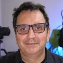 Claudio Alvarez
