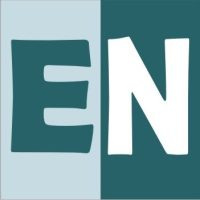 Picture of EL NEA 2