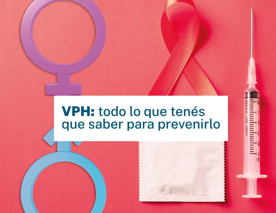 examen ginecológico (Papanicolau y Colposcopía