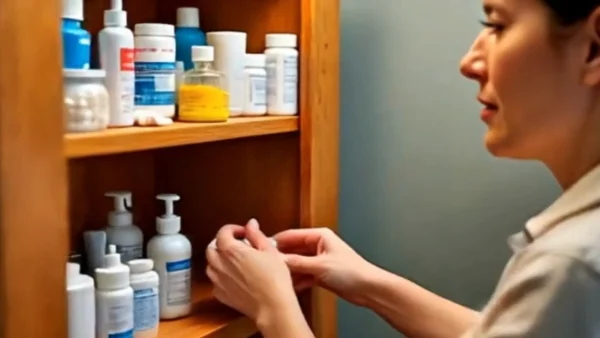 medicamentos-vencidos-ituzaingó