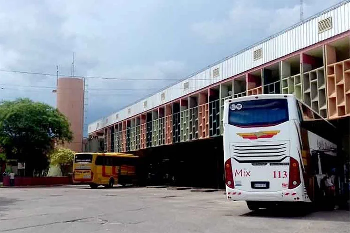 terminal-micros-corrientes