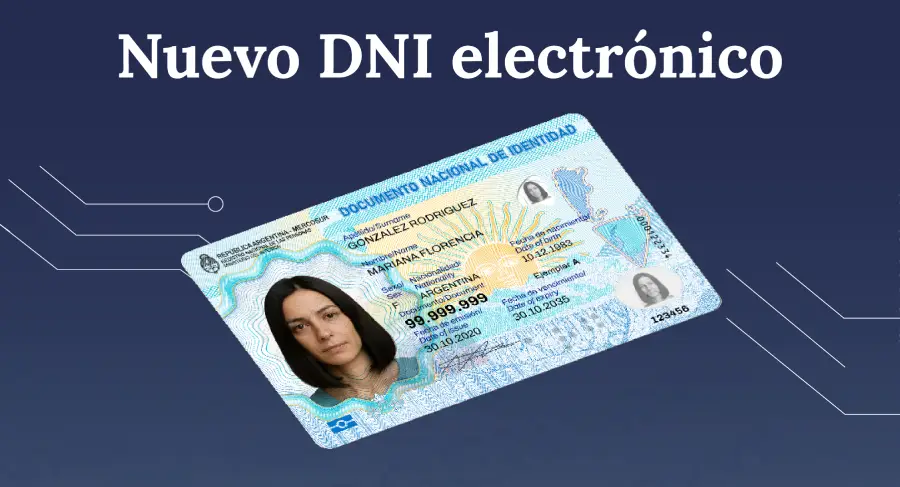 ¿Dónde hacer el trámite en Ituzaingó