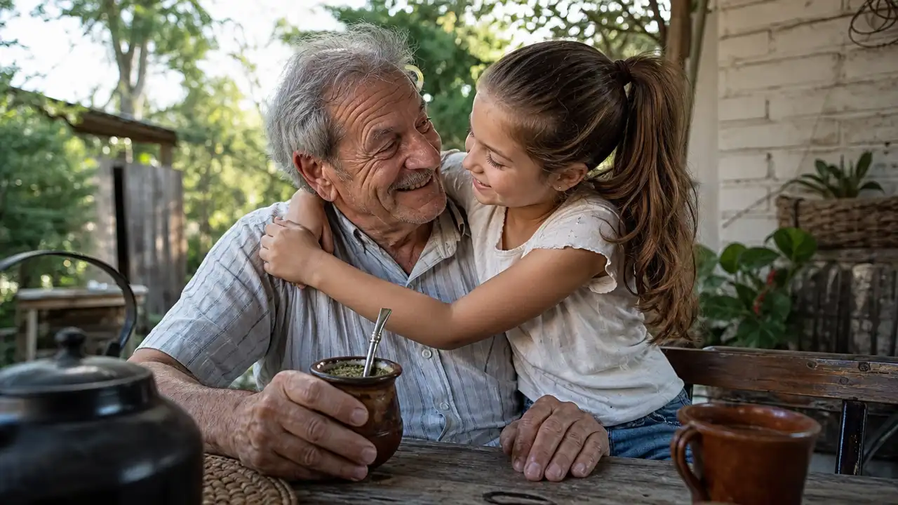 ¿Qué es realmente la soledad no deseada